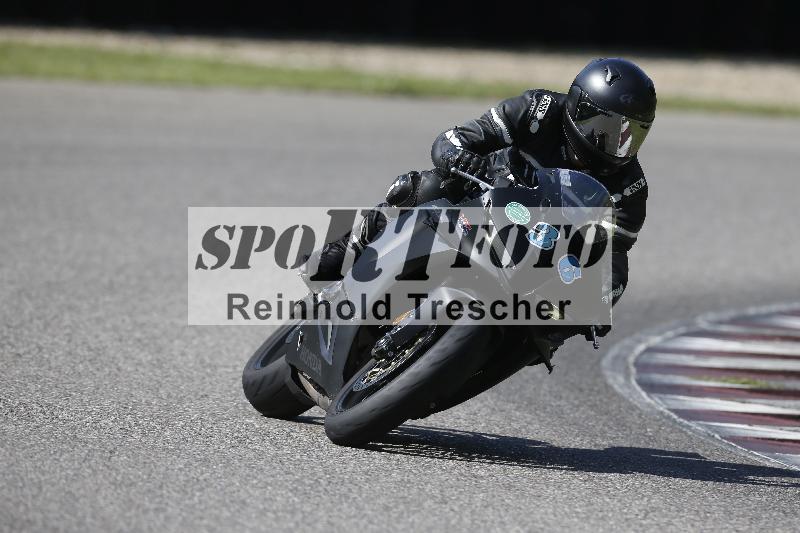 /39 21.08.2026  Caremotion get faster ADR/Gruppe gruen/36